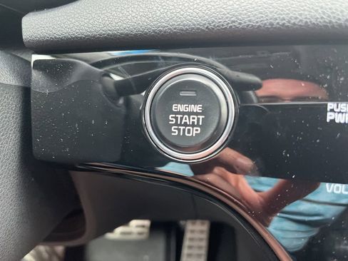 Used 2017 Kia Sportage SX image 34