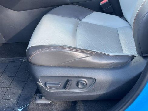 Used 2019 Toyota RAV4 Adventure image 24