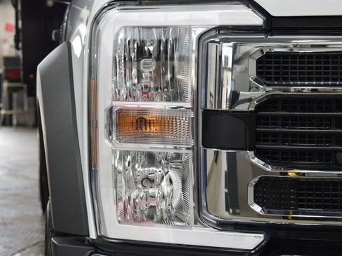 Used 2024 Ford F450 XL image 6