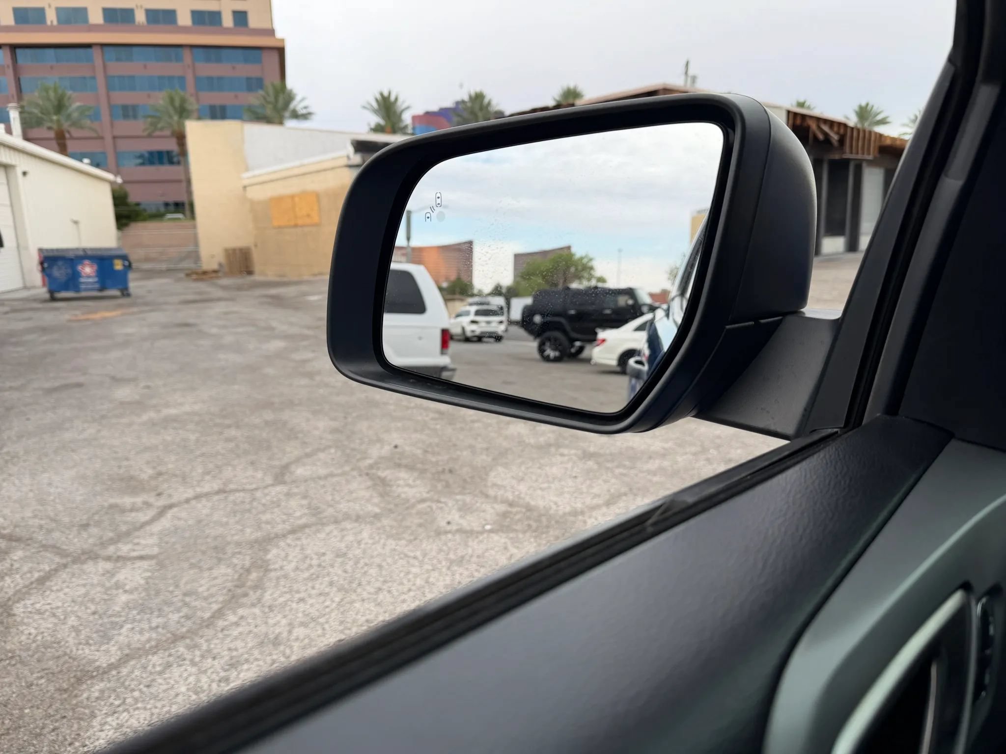 Used 2019 Ford Ranger XLT w/ Trailer Tow Package RWD image 22