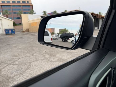 Used 2019 Ford Ranger XLT w/ Trailer Tow Package RWD image 22