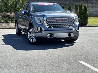 Used 2020 GMC Sierra 1500 Denali w/ Denali Ultimate Package video 2