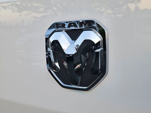 New 2026 RAM ProMaster 1500 w/ Power Group image 30