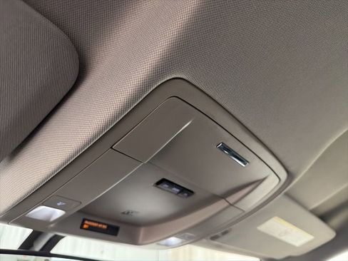 Used 2016 Chevrolet Silverado 2500 LT image 28