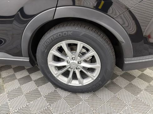 Used 2023 Honda CR-V EX image 20