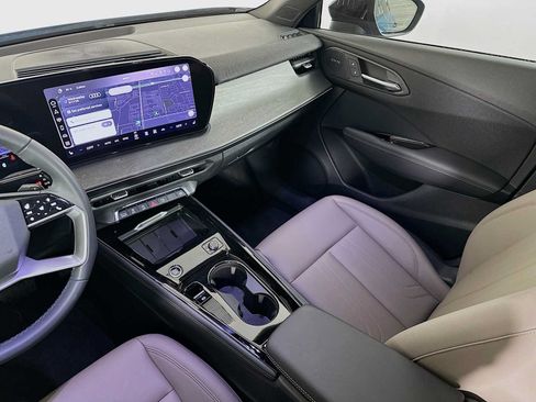 New 2026 Audi Q3 quattro 2.0T AWD/4WD image 22