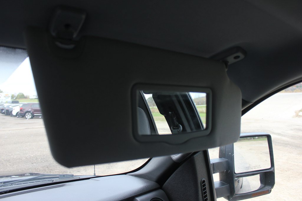 Used 2011 Ford F150 XL w/ HD Payload Pkg AWD/4WD image 23