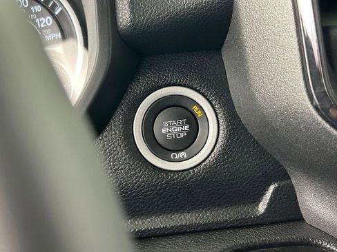 New 2026 RAM 1500 Tungsten AWD/4WD image 71
