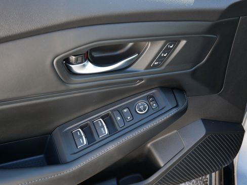 Used 2024 Honda Accord Sport image 20