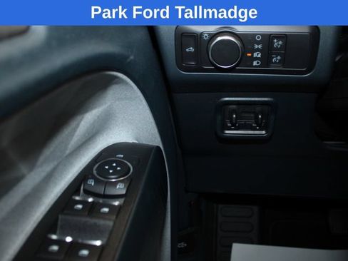 Used 2022 Ford Maverick XLT w/ Equipment Group 300A Standard AWD/4WD image 18