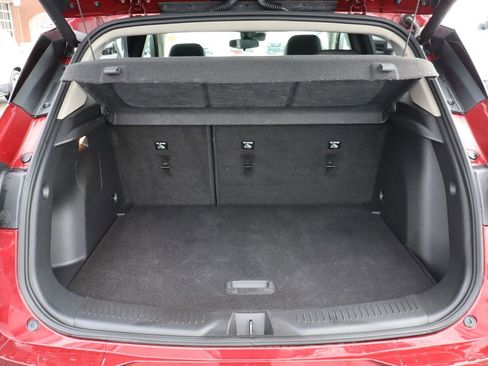 Used 2023 Buick Encore GX Select w/ Sport Touring Package image 33