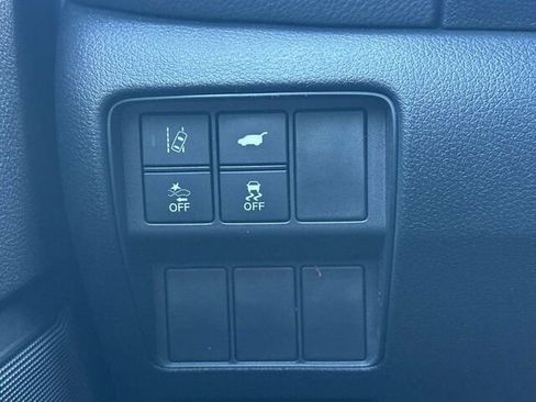 Used 2021 Honda CR-V EX-L image 31