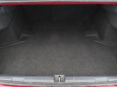 Used 2024 Subaru Legacy Limited AWD/4WD image 26
