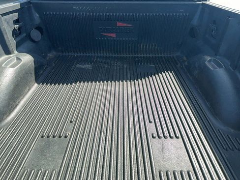 Used 2016 Ford F150 Lariat w/ Equipment Group 502A Luxury AWD/4WD image 12