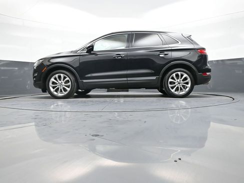Used 2019 Lincoln MKC Select w/ Select Plus Package image 33