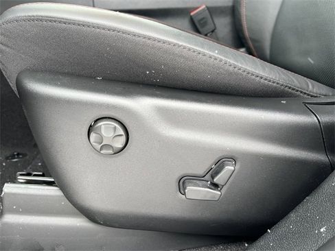 New 2026 Dodge Durango GT image 10