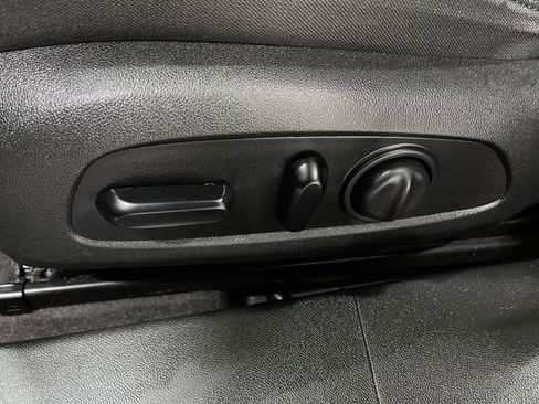 Used 2021 Chevrolet Malibu RS image 15