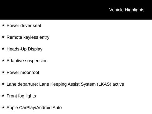 Certified 2023 Acura Integra A-Spec FWD image 6