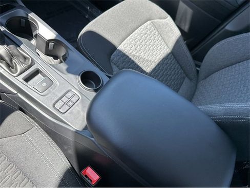 New 2025 Ford Ranger XL w/ Trailer Tow Package image 30