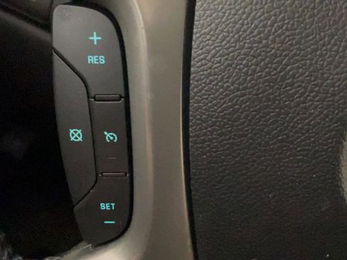 Used 2012 Chevrolet Tahoe LT RWD image 12
