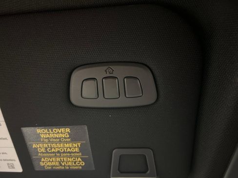 New 2026 Lincoln Corsair Reserve image 27