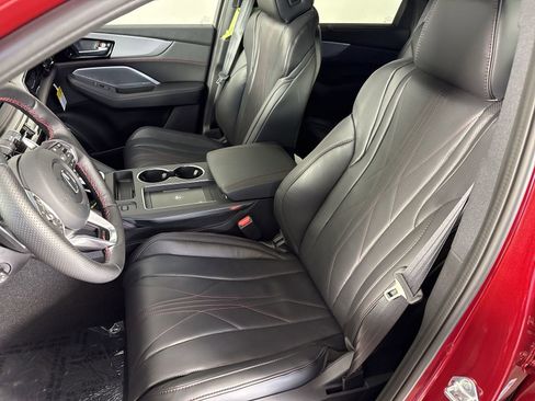 New 2026 Acura MDX A-Spec image 19