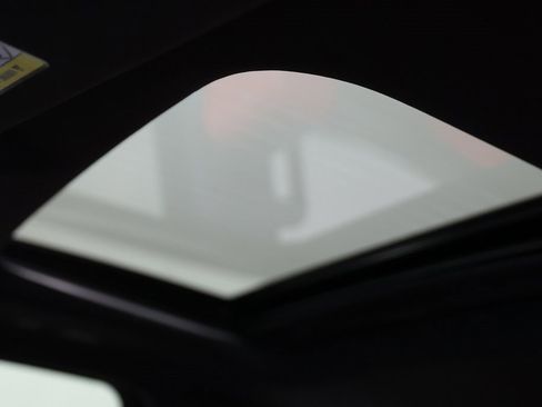 Used 2024 Toyota Sequoia TRD Pro image 40