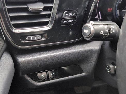 Used 2024 Lexus NX 300h AWD w/ Luxury Package image 20