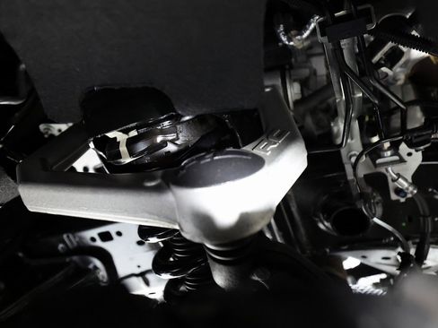 Used 2023 Ford Bronco Big Bend image 48