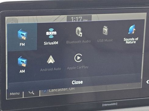 Used 2023 Hyundai Santa Fe SEL image 12