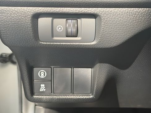 Certified 2024 Honda Civic Sport image 25