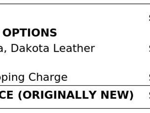 Used 2016 BMW X1 xDrive28i AWD/4WD image 4