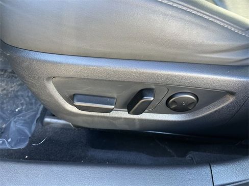 Certified 2023 MAZDA CX-30 AWD 2.5 S w/ Preferred Package image 12