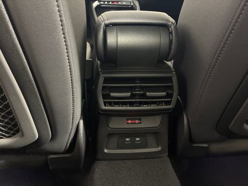 Used 2023 Audi A3 2.0T Premium Plus w/ Premium Plus Package image 16