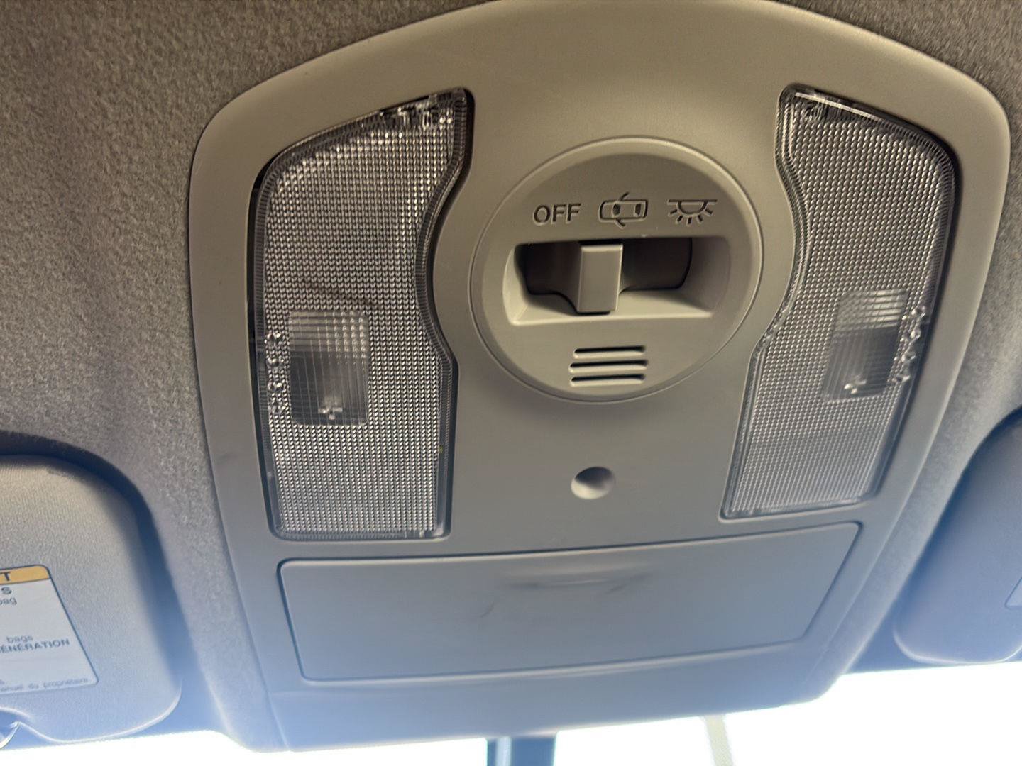 Used 2010 Toyota Prius FWD image 10