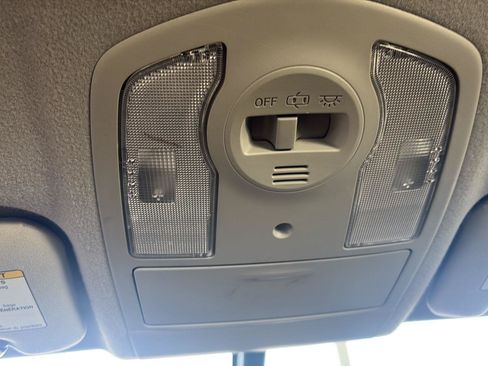 Used 2010 Toyota Prius FWD image 10
