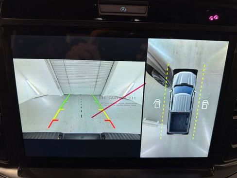 New 2026 Ford F150 XLT w/ Equipment Group 302A MID image 20