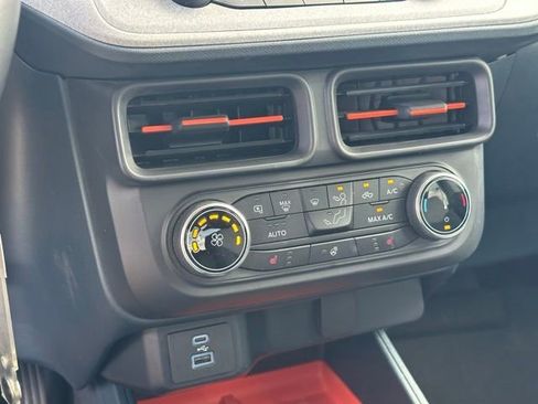 Used 2023 Ford Maverick XLT w/ Equipment Group 300A Standard AWD/4WD image 10