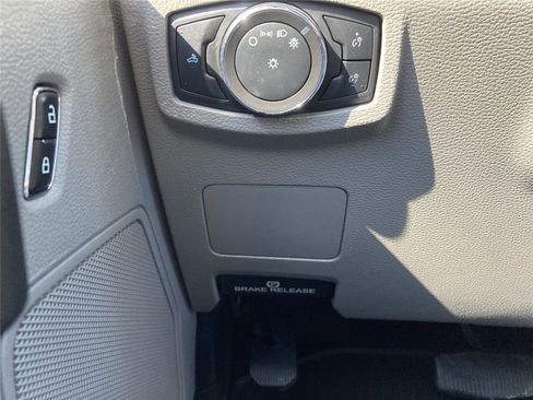 Used 2022 Ford F250 XL w/ STX Appearance Package image 18