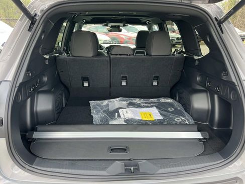 Certified 2026 Subaru Forester Premium image 18