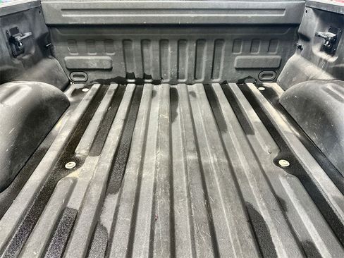 Used 2017 Ford F150 XLT w/ Equipment Group 302A Luxury image 29