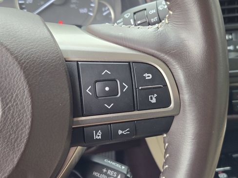 Used 2017 Lexus RX 350 AWD image 24