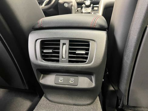 New 2025 Acura TLX w/A-Spec Package image 23