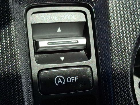 Certified 2024 Honda Civic Sport image 24