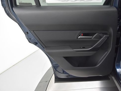 New 2026 MAZDA CX-50 AWD 2.5 Hybrid w/ Premium Pkg image 34