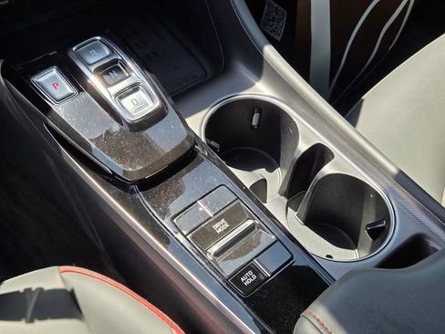 Used 2023 Hyundai Sonata SEL Plus FWD image 23