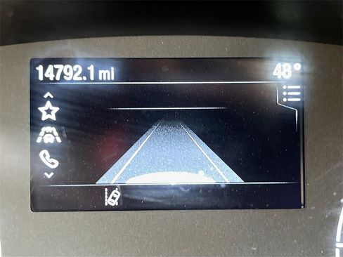 Used 2025 Ford Transit 250 148 Medium Roof image 12