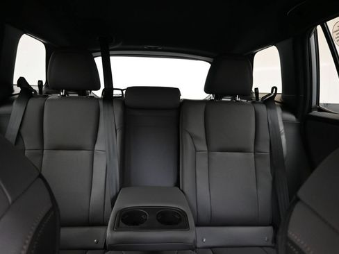 New 2026 Subaru Outback Limited AWD/4WD image 39