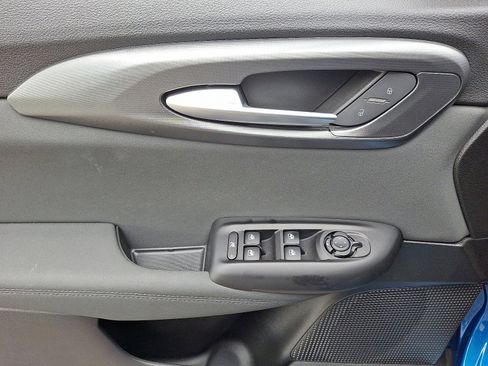 New 2024 Alfa Romeo Tonale Sprint image 8