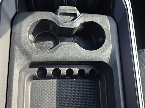 New 2026 RAM 2500 Big Horn image 32